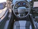 2024 Ford F-150 SuperCrew Cab 4WD Pickup for sale #FR2071 - photo 13