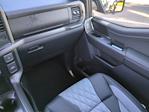 2024 Ford F-150 SuperCrew Cab 4WD Pickup for sale #FR2071 - photo 14