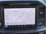 2024 Ford F-150 SuperCrew Cab 4WD Pickup for sale #FR2071 - photo 15