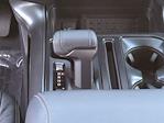 2024 Ford F-150 SuperCrew Cab 4WD Pickup for sale #FR2071 - photo 16