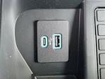 2024 Ford F-150 SuperCrew Cab 4WD Pickup for sale #FR2071 - photo 19