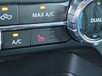 2024 Ford F-150 SuperCrew Cab 4WD Pickup for sale #FR2071 - photo 20