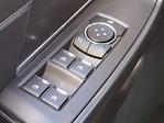 2024 Ford F-150 SuperCrew Cab 4WD Pickup for sale #FR2071 - photo 21