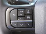 2024 Ford F-150 SuperCrew Cab 4WD Pickup for sale #FR2071 - photo 22