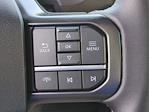 2024 Ford F-150 SuperCrew Cab 4WD Pickup for sale #FR2071 - photo 23