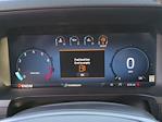 2024 Ford F-150 SuperCrew Cab 4WD Pickup for sale #FR2071 - photo 24