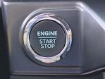 2024 Ford F-150 SuperCrew Cab 4WD Pickup for sale #FR2071 - photo 25