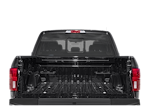2019 Ford F-150 SuperCrew Cab 4WD Pickup for sale #FR2073A - photo 11