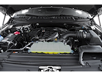 2019 Ford F-150 SuperCrew Cab 4WD Pickup for sale #FR2073A - photo 12