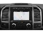 2019 Ford F-150 SuperCrew Cab 4WD Pickup for sale #FR2073A - photo 16