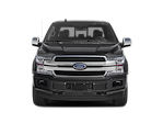 2019 Ford F-150 SuperCrew Cab 4WD Pickup for sale #FR2073A - photo 4