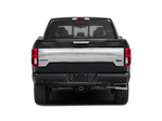 2019 Ford F-150 SuperCrew Cab 4WD Pickup for sale #FR2073A - photo 5