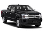 2019 Ford F-150 SuperCrew Cab 4WD Pickup for sale #FR2073A - photo 6