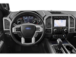 2019 Ford F-150 SuperCrew Cab 4WD Pickup for sale #FR2073A - photo 7