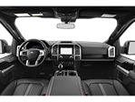 2019 Ford F-150 SuperCrew Cab 4WD Pickup for sale #FR2073A - photo 8