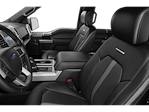 2019 Ford F-150 SuperCrew Cab 4WD Pickup for sale #FR2073A - photo 9