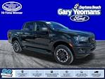 2021 Ford Ranger SuperCrew Cab 4WD Pickup for sale #FR2074A - photo 24