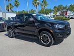 2021 Ford Ranger SuperCrew Cab 4WD Pickup for sale #FR2074A - photo 3