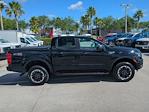 2021 Ford Ranger SuperCrew Cab 4WD Pickup for sale #FR2074A - photo 4