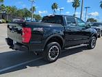2021 Ford Ranger SuperCrew Cab 4WD Pickup for sale #FR2074A - photo 2