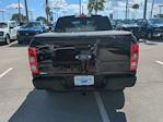 2021 Ford Ranger SuperCrew Cab 4WD Pickup for sale #FR2074A - photo 5