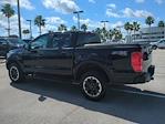 2021 Ford Ranger SuperCrew Cab 4WD Pickup for sale #FR2074A - photo 6