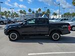 2021 Ford Ranger SuperCrew Cab 4WD Pickup for sale #FR2074A - photo 7
