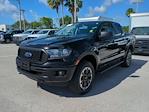 2021 Ford Ranger SuperCrew Cab 4WD Pickup for sale #FR2074A - photo 8