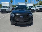 2021 Ford Ranger SuperCrew Cab 4WD Pickup for sale #FR2074A - photo 9