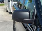 2021 Ford Ranger SuperCrew Cab 4WD Pickup for sale #FR2074A - photo 12
