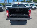 2021 Ford Ranger SuperCrew Cab 4WD Pickup for sale #FR2074A - photo 13