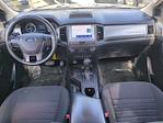 2021 Ford Ranger SuperCrew Cab 4WD Pickup for sale #FR2074A - photo 14