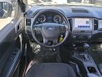2021 Ford Ranger SuperCrew Cab 4WD Pickup for sale #FR2074A - photo 15