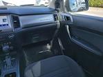 2021 Ford Ranger SuperCrew Cab 4WD Pickup for sale #FR2074A - photo 16