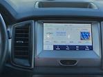 2021 Ford Ranger SuperCrew Cab 4WD Pickup for sale #FR2074A - photo 17
