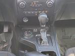 2021 Ford Ranger SuperCrew Cab 4WD Pickup for sale #FR2074A - photo 18