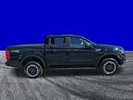 2021 Ford Ranger SuperCrew Cab 4WD Pickup for sale #FR2074A - photo 26