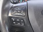 2021 Ford Ranger SuperCrew Cab 4WD Pickup for sale #FR2074A - photo 21