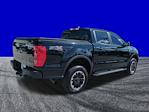 2021 Ford Ranger SuperCrew Cab 4WD Pickup for sale #FR2074A - photo 27