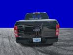 2021 Ford Ranger SuperCrew Cab 4WD Pickup for sale #FR2074A - photo 28