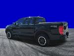 2021 Ford Ranger SuperCrew Cab 4WD Pickup for sale #FR2074A - photo 29