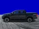 2021 Ford Ranger SuperCrew Cab 4WD Pickup for sale #FR2074A - photo 30