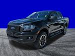 2021 Ford Ranger SuperCrew Cab 4WD Pickup for sale #FR2074A - photo 31