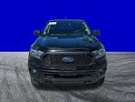 2021 Ford Ranger SuperCrew Cab 4WD Pickup for sale #FR2074A - photo 32