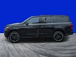 2024 Ford Expedition RWD, SUV for sale #FR2192 - photo 6