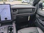 2024 Ford Expedition RWD, SUV for sale #FR2192 - photo 16