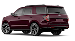 2024 Ford Expedition RWD SUV for sale #FR2193 - photo 33