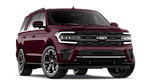 2024 Ford Expedition RWD SUV for sale #FR2193 - photo 34