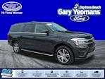 2022 Ford Expedition MAX RWD SUV for sale #FR2193A - photo 1