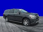 2022 Ford Expedition MAX RWD SUV for sale #FR2193A - photo 3